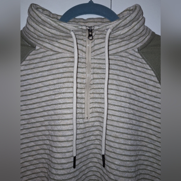 Maurices Pullover - Picture 4 of 6